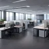 Kit Consulting și inteligența artificială: Cum Red.es sprijină IMM-urile în transformarea digitală