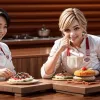 MasterChef 13: S-au decis finaliștii, Elena părăsește competiția