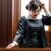 Rusia înăsprește pedepsele pentru examenele British Council: până la 5 ani de închisoare