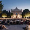 Cinematograful de vară la Madrid: Institutul Francez invită la proiecții