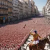 Morante de la Puebla triumfă la Madrid: Matadorul oprește traficul și provoacă agitație pe rețelele de socializare