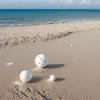 Mai multe plaje din Valencia, închise din cauza unei posibile poluări