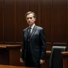 Interogatoriu tensionat: Ministrul Félix Bolaños, anchetat într-un caz de corupție