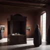 Expoziție de Fotografie la Barcelona: Edward Weston și Joan Andreu Puig Farran la KBr Fundación MAPFRE