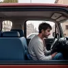 Pol López: "Dacă ne umplem gura cu produse locale, trebuie să facem la fel cu cinematografia catalană"