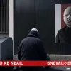 Tentativă de asasinat asupra senatorului columbian Miguel Uribe Turbay: ultimele știri și anchetă