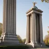 Norman Foster va crea un monument pentru Regina Elisabeta a II-a la centenarul nașterii sale