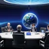 Europa trebuie să se adapteze rapid: Experții solicită schimbări într-o lume în schimbare
