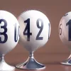 Euromilioane: Jackpot de 26 de milioane de euro la extragere!