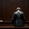 Scandal judiciar în Spania: Judecătorul Peinado vizează demiterea ministrului Bolaños