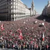 PP admite că Sánchez va rămâne la putere până în 2027, în ciuda protestelor