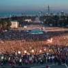 California dă în judecată Administrația Trump din cauza Gărzii Naționale