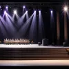 Leticia Martín, directoarea Grec: „Am generat mai multe dubii venind de la Liceu decât din Granada”
