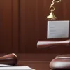 Hugo Aguilar, noul președinte al Curții Supreme: „Popoarele merită un loc demn în instituțiile fundamentale”