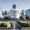 WWDC 2025: Apple lansează un nou design pentru iOS și alte sisteme de operare, o premieră din 2013