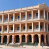 Scandal la Valencia: Elevii acuzați de agresiune sexuală în grup continuă să frecventeze școala