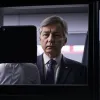 Familia lui Miguel Uribe denunță directorul unității de protecție pentru "omisiune" în cazul atacului