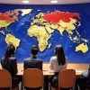 SUA și China caută să restabilească încrederea: Negocieri privind tarifele la Londra