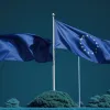 Germania va tripla cheltuielile pentru apărare până în 2029: un pas crucial pentru securitatea Europei
