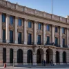 Illa salută decizia guvernului privind OPA BBVA asupra Sabadell: Protejarea sectorului bancar catalan