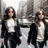 John Lennon și Yoko Ono: Cum New York-ul i-a transformat pe artiști în activiști