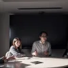 Scandalul Ábalos-Cerdán afectează Sumar: noi scindări după plecarea Podemos