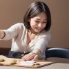 Bonoloto: Verifică rezultatele extragerii de luni