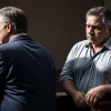 Incidentul din California: grădinar mexican agresat de agenții de frontieră stârnește indignare și cere dreptate