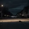 Weekend sângeros în Sinaloa: 24 de crime, polițiști uciși și gropi comune descoperite