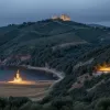 Guvernul spaniol încredințează CNMC investigarea "marii pene de curent", punând accent pe energiile regenerabile