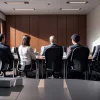 Guvernul spaniol menține calmul în fața anchetei de corupție și a acuzațiilor de „trumpism”