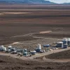 Creșterea consumului de plastic în Chile: motive și consecințe