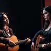 C. Tangana debutează în cinema: pasiune, dragoste și răscumpărare pe ritm de flamenco