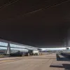 Extinderea Aeroportului El Prat: Bătăliile politice nu vor duce la conflict
