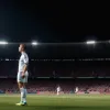 Atlético Madrid încheie sezonul fără trofee: Analiza unei performanțe dezamăgitoare