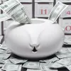 Rezultatele Loteriei ONCE: Verificați extragerea de marți, 24 iunie