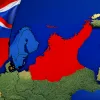 Klimkin: După Ucraina, Putin va încerca să domine Europa