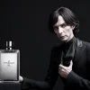 Serge Lutens: "Creșterea constantă a noutăților arată că am pierdut direcția"