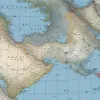 Armistițiul fragil dintre Iran și Israel: perspectivele unei păci durabile