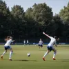 Di María, eternul, învinge Bayern și califică Benfica în optimi ca lider de grupă