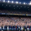 Boca Juniors, eliminată din Cupa Mondială a Cluburilor: egal cu Auckland City pune capăt speranțelor