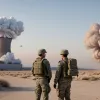 Pentagonul: Atacul SUA asupra Iranului a întârziat doar ușor programul nuclear