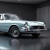 A murit Bobby Sherman: idolul adolescenților din anii '60