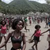 SUA îndeamnă cetățenii să părăsească Haiti „cât mai curând posibil” din cauza escaladării violenței