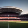 Instanța suspendă construcția unui stadion în Mexic: lupta pentru patrimoniul cultural