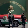 Cartelul Jalisco a spionat agenții DEA în SUA: Dezvăluiri șocante