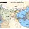 Conflictul Iran-Israel-SUA: Cum s-a ajuns aici