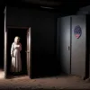 Moare în închisoare complicele presupus al teroristului care a atentat la o clinică de fertilitate din SUA