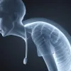 Creșterea cazurilor de cancer de apendice: un semnal de alarmă pentru generațiile născute în anii '80