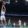 Semifinalele ACB: Programul și rezumatul meciurilor